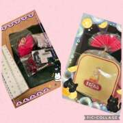 詩音 21日 22日 お礼です♡ シャトーペトラ