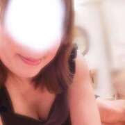 詩音 おはようございます♡ シャトーペトラ