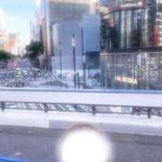 ヒメ日記 2026/05/13 08:53 投稿 詩音 シャトーペトラ