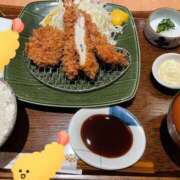 ヒメ日記 2026/06/20 22:57 投稿 詩音 シャトーペトラ