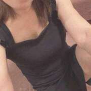 ヒメ日記 2026/06/26 23:52 投稿 詩音 シャトーペトラ