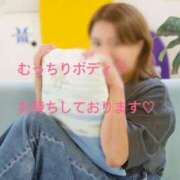 詩音 むっちり好きなあなた様へ♡ シャトーペトラ