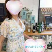 ヒメ日記 2026/10/06 09:01 投稿 詩音 シャトーペトラ