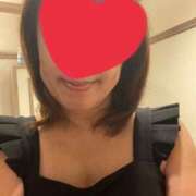 詩音 おはようございます♡﻿ シャトーペトラ