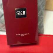 ヒメ日記 2024/12/15 14:50 投稿 進藤 シャトーペトラ