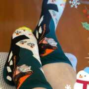 ヒメ日記 2024/12/17 12:08 投稿 進藤 シャトーペトラ