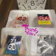 ヒメ日記 2024/12/22 12:51 投稿 進藤 シャトーペトラ