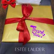 ヒメ日記 2024/12/22 12:47 投稿 進藤 シャトーペトラ