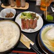 ヒメ日記 2024/12/28 16:59 投稿 進藤 シャトーペトラ