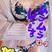 ヒメ日記 2025/01/03 06:08 投稿 進藤 シャトーペトラ