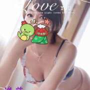 ヒメ日記 2025/01/03 17:31 投稿 進藤 シャトーペトラ