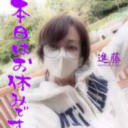 ヒメ日記 2025/01/06 06:11 投稿 進藤 シャトーペトラ