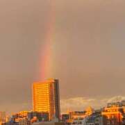 ヒメ日記 2025/01/07 07:10 投稿 進藤 シャトーペトラ