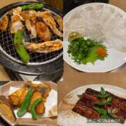 ヒメ日記 2025/01/12 18:59 投稿 進藤 シャトーペトラ