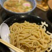 ヒメ日記 2025/01/27 11:56 投稿 進藤 シャトーペトラ