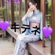 ヒメ日記 2025/01/31 14:01 投稿 進藤 シャトーペトラ