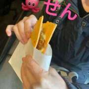 ヒメ日記 2025/02/11 13:46 投稿 進藤 シャトーペトラ