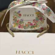 ヒメ日記 2025/03/16 13:52 投稿 進藤 シャトーペトラ