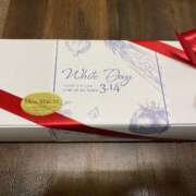 ヒメ日記 2025/03/16 13:58 投稿 進藤 シャトーペトラ