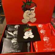 ヒメ日記 2025/03/22 08:02 投稿 進藤 シャトーペトラ