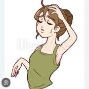 ヒメ日記 2025/03/27 10:41 投稿 進藤 シャトーペトラ