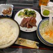 ヒメ日記 2025/03/27 17:03 投稿 進藤 シャトーペトラ