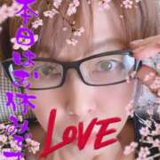 ヒメ日記 2025/03/30 06:21 投稿 進藤 シャトーペトラ