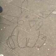 ヒメ日記 2025/03/30 18:41 投稿 進藤 シャトーペトラ