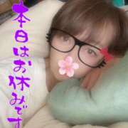 ヒメ日記 2025/04/03 06:08 投稿 進藤 シャトーペトラ