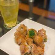 ヒメ日記 2025/04/10 19:15 投稿 進藤 シャトーペトラ