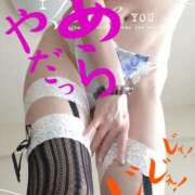 ヒメ日記 2025/04/13 09:11 投稿 進藤 シャトーペトラ