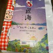 ヒメ日記 2025/04/13 12:56 投稿 進藤 シャトーペトラ