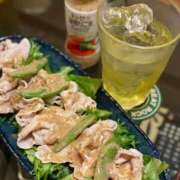 ヒメ日記 2025/04/15 19:28 投稿 進藤 シャトーペトラ