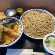 ヒメ日記 2025/04/19 11:49 投稿 進藤 シャトーペトラ