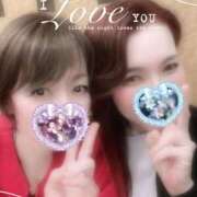 ヒメ日記 2025/04/21 07:06 投稿 進藤 シャトーペトラ