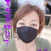 ヒメ日記 2025/04/22 07:37 投稿 進藤 シャトーペトラ