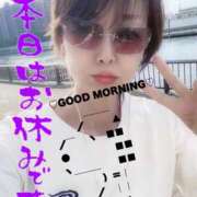 ヒメ日記 2025/04/26 07:57 投稿 進藤 シャトーペトラ