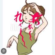 ヒメ日記 2025/04/27 07:37 投稿 進藤 シャトーペトラ