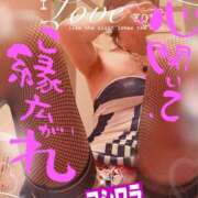 ヒメ日記 2025/05/02 06:42 投稿 進藤 シャトーペトラ