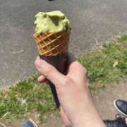 ヒメ日記 2025/05/05 18:17 投稿 進藤 シャトーペトラ