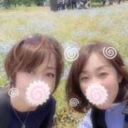 ヒメ日記 2025/05/05 18:25 投稿 進藤 シャトーペトラ