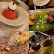 ヒメ日記 2025/05/06 21:06 投稿 進藤 シャトーペトラ