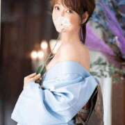 ヒメ日記 2025/05/11 08:45 投稿 進藤 シャトーペトラ