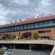 ヒメ日記 2025/05/14 08:24 投稿 進藤 シャトーペトラ