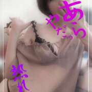 ヒメ日記 2025/05/16 07:39 投稿 進藤 シャトーペトラ