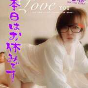 ヒメ日記 2025/05/17 05:58 投稿 進藤 シャトーペトラ