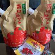 ヒメ日記 2025/05/18 16:08 投稿 進藤 シャトーペトラ