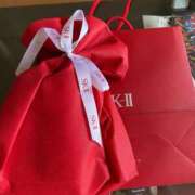 ヒメ日記 2025/05/18 16:12 投稿 進藤 シャトーペトラ