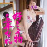 ヒメ日記 2025/05/20 05:57 投稿 進藤 シャトーペトラ