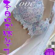 ヒメ日記 2025/05/22 05:17 投稿 進藤 シャトーペトラ